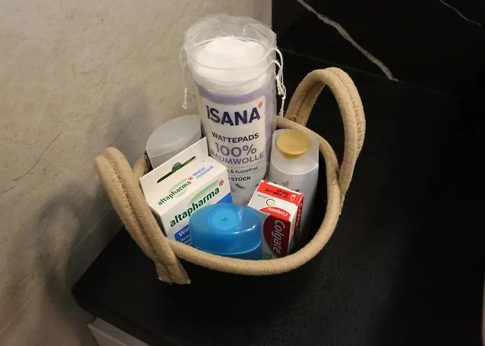 Apartament Królowej Jadwigi Z Garażem